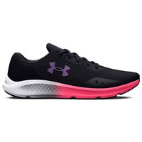 under-armour-charged-pursuit-3-running-shoes