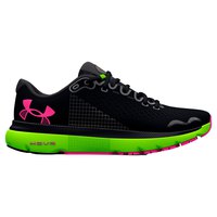 under-armour-hovr-infinite-4-running-shoes