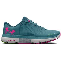 Under armour HOVR Infinite 4 Running Shoes