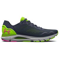 under-armour-hovr-sonic-6-running-shoes