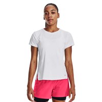 under-armour-iso-chill-laser-kurzarm-t-shirt