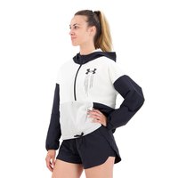 under-armour-woven-graphic-jasje