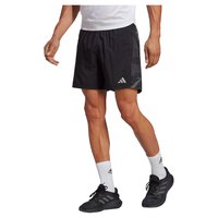 adidas-otr-seasonal-5-shorts