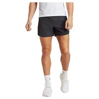 adidas-run-icons-5-shorts