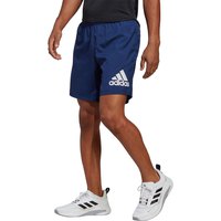 adidas-run-it-5-shorts