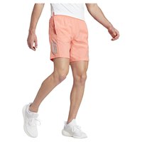 adidas-own-the-run-5-shorts