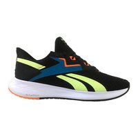 reebok-energen-plus-2-running-shoes