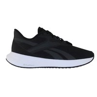 reebok-energen-run-3-running-shoes