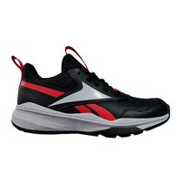 reebok-xt-sprinter-2-running-shoes