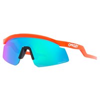 oakley-hydra-prizm-sunglasses
