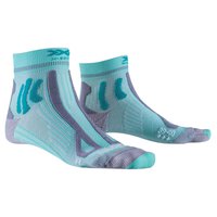 x-socks-trail-running-energy-4.0-socks