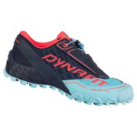 dynafit-feline-sl-trail-running-shoes