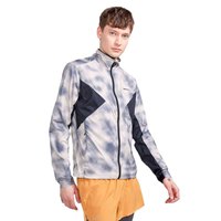craft-adv-essence-wind-jacket