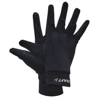 craft-core-essence-thermal-multi-handschuhe