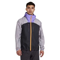 craft-pro-trail-2l-light-jacket