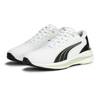 puma-electrify-nitro-2-ru-running-shoes