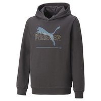 puma-ess-better-tr-hoodie