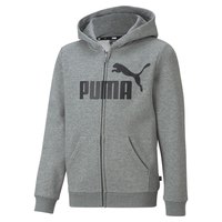 puma-ess-big-logo-full-zip-sweatshirt
