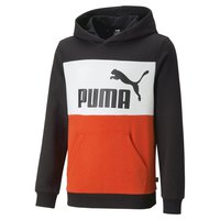 puma-ess-colorblock-capuchon