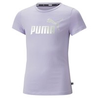 puma-ess--logo-g-kurzarmeliges-t-shirt