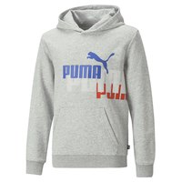 puma-ess--logo-power-capuchon