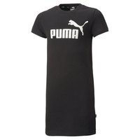 puma-ess--logo-tr-dress