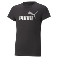puma-kortarmad-t-shirt-ess--mermaid-graphic