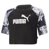 puma-ess--street-art-ragl-short-sleeve-t-shirt