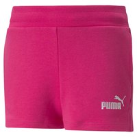 puma-ess--tr-shorts