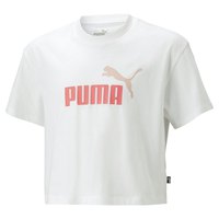 puma-camiseta-manga-corta-logo-cropped