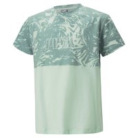 puma-power-summer-short-sleeve-t-shirt