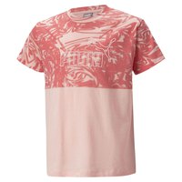 puma-power-summer-short-sleeve-t-shirt