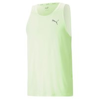 puma-run-cloudspun-sleeveless-t-shirt