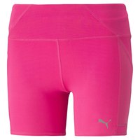 puma-run-favorite-shorts