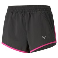 puma-run-favorite-velocity-shorts