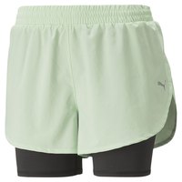 puma-run-favorite-woven-2-shorts