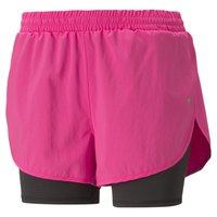 puma-run-favorite-woven-2-shorts