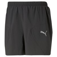 puma-shorts-run-favorite-woven-5