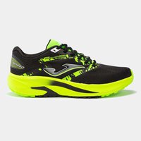 joma-speed-running-shoes