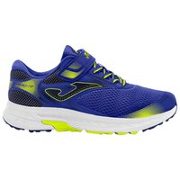 joma-sprint-running-shoes