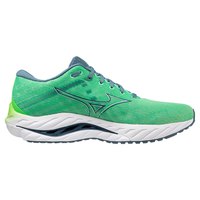 mizuno-wave-inspire-19-running-shoes