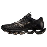 Mizuno Wave Prophecy 12 running shoes