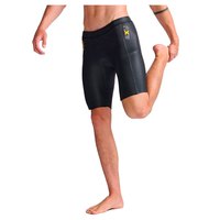 2xu-propel-buoyancy-neoprene-shorts