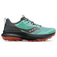 saucony-blaze-trail-running-shoes