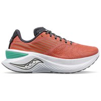 saucony-endorphin-shift-3-running-shoes