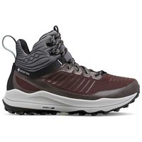 saucony-ultra-ridge-goretex-running-shoes