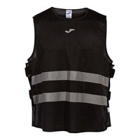 joma-r-night-reflective-running-vest