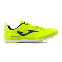 joma-r-skyfit-track-shoes