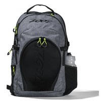 zoot-ultra-tri-backpack-42l