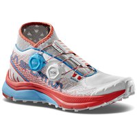 la-sportiva-jackal-ii-boa-trail-running-shoes